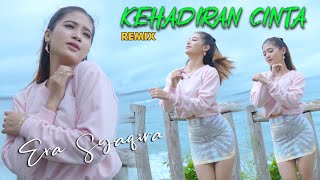 Download lagu Era Syaqira - Kehadiran Cinta (DJ Remix) // Engkau bagaikan air yang membuatku dingin mp3 Download lagu Era Syaqira - Kehadiran Cinta (DJ Remix) // Engkau bagaikan air yang membuatku dingin mp3