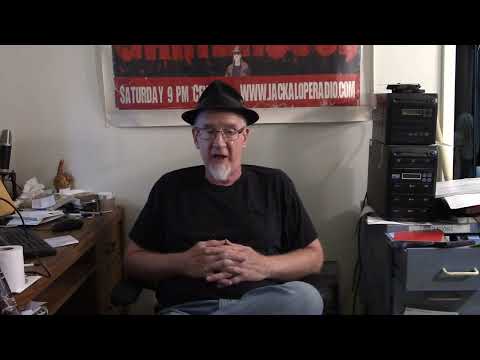 Last House on a Dead End Street