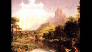 Candlemass - (1988) Ancient Dreams - The Bells of Acheron.wmv