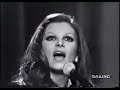 Milva Bella Ciao