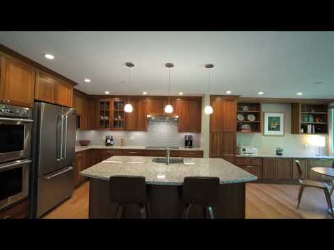 Introducing 241 Perkins Street, Unit C202, Jamaica Plain