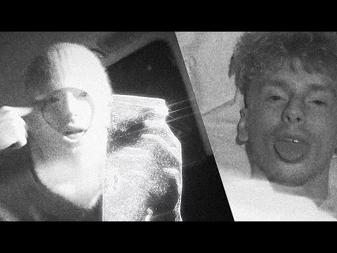 [FREE] 4N WAY x FENDIGLOCK x NEW JAZZ Type Beat - 'aspire'