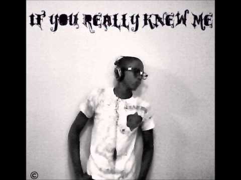 Karma ft Anthony Mirville (Original)