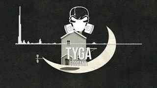 Tyga - Goddamn [Ultra Bass Boosted]