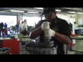 2013 GM Dealer Technician Skills Competition - The ...