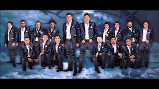 BANDA LOS RECODITOS FUEGO CRUZADO BY NAGA 25
