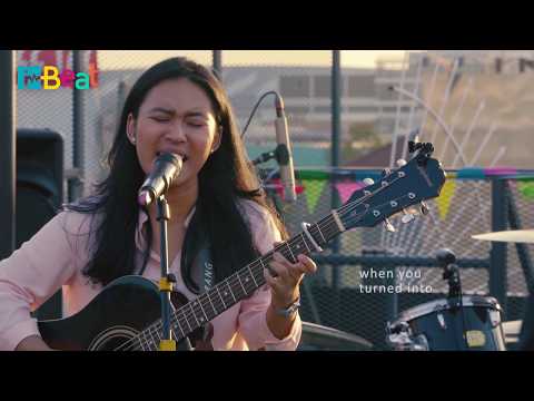 iBeat Studio 2.0 | Sekaranggi - "Be(Lie)Ve" (Intimate Showcase) | iBeat
