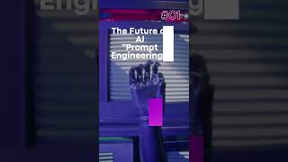 5 Essential Skills to Future-Proof Your "AI Prompt Engineering" Career Path in 2025! #promptengineer