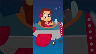 Dorme Meu Neném - Animaguel #shorts #cancaodeninar #musicainfantil