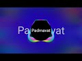 Padmavat Climax BGM