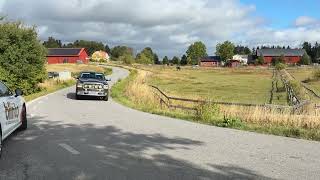 Dodge RAM Auto | Bild 4 - Autoline