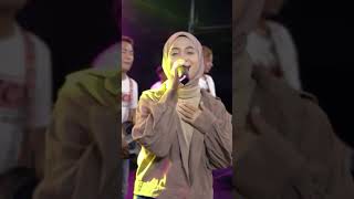 Download lagu Kari Sukete #sucitacikofficial #viralshorts #vidioshort #dangdut #karisukete mp3