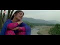 MAHI MAHI MOTIYA WALA SONG Border Film