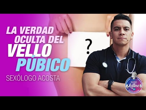 Videos De Sexologo Juan Carlos Acosta y Su novia de