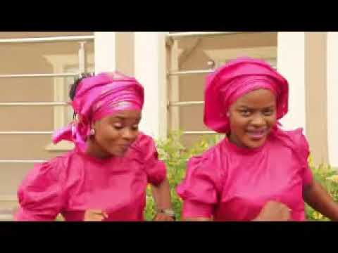 Pastor Oku Praise - Offering Time Part 2 (Official Video)