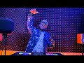 Amapiano Mix 2023 Trending Amapiano September 2023 Mix By Musicbwoy
