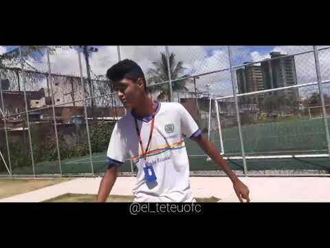 MC CH DA Z.O, MC BALA DA TROPA, MC GUI DA TROPA(ClipOficialmazellados)