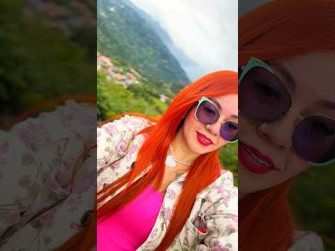 Alto de la virgen cacique en ubaque cumndinarmarca.. #ubaque #cundinamarca #turismo #pueblosvivos