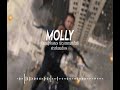 Molly Mindless Self Indulgence Edit Audio