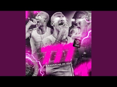 Bloco Putaria 2.0 (Ao Vivo)