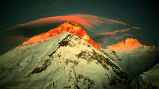 GAURI SHANKAR Raag Puriya Kalyan alaap Antar Richard Garneau ` sitar