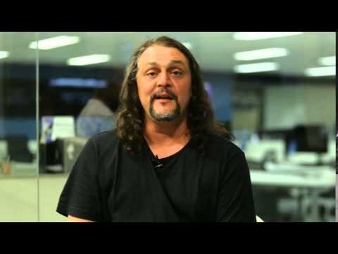 Acompanhe ao vivo a correção do Enem 2015