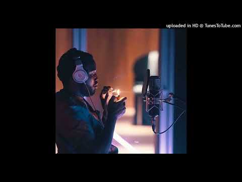 [FREE] Meek Mill x Drake Type Beat - “No Chill”