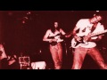 Butthole Surfers - Blindman (Peel Session)