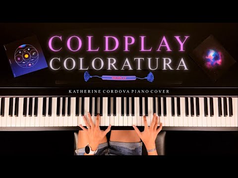 Beaten Piano Performance Video