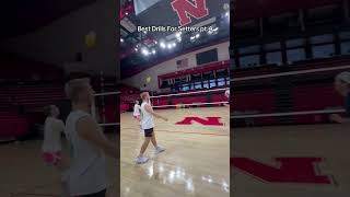 Download lagu Best drills for setters #volleyball #volleyballdrills #drills #setter mp3