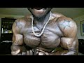 10 Daily BEST Home Chest Exercises (NO EQUIPMENT)