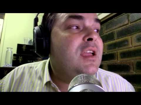 ArchieLuxury's Credit Card and Personal Loan Mess SORTED OUT!