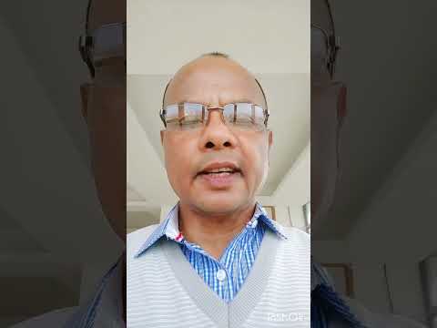 Esada sakchaba washak @allbusinessanybusiness @farmerlairenmamit4482