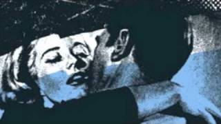 3EB - My time in exile