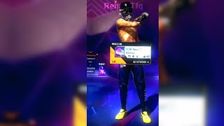 Download lagu Preset am🗿 dibawah 5mb🤡💥DJ BOMBASTIC🤡💥 viral tiktok 💥auto mengkane😵🔥Rehan Tfq mp3