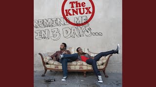 Life In A Cage (Electric)