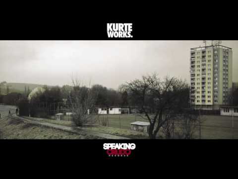 Jopso + Kamus + Sehr + Kastor k. - Nublao (prod. Mobb Mottaf)