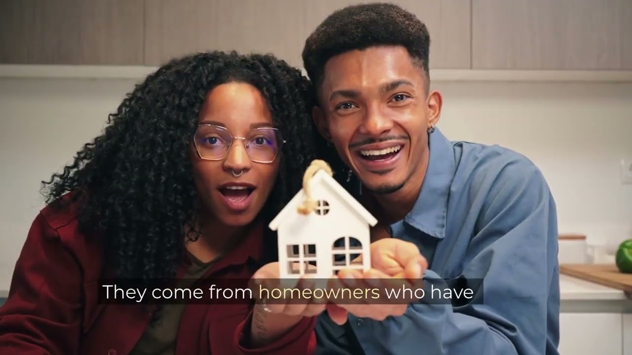 FatRank vs Checkatrade: Which Delivers Better Home Improvement Leads in 2026?