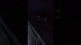 Download lagu STORY WA VIDEO MALAM AESTHETIC MENTAHAN KEREN#shorts mp3