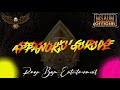 RAGU BGM ENTERTAINMENT S 2nd MSAUM URUMI MELAM SINGGARA VEL SONG WHATSAPP STATUS