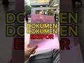 Dokumen Dokumen Ekspor