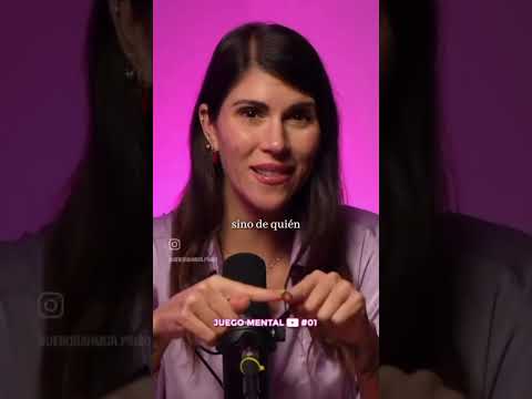 Cristian Alexis, el manipulador de Sabaneta