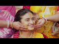 SUVYAM Trailer ( Wedding Film of Suvajit Kar and Priyam Chakraborty )