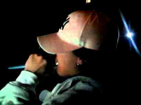 liga del freestyle belcbu vs seind