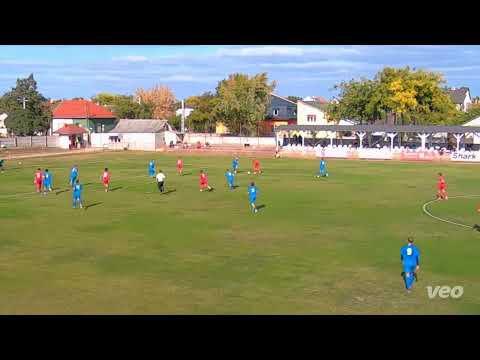 ESMTK BKV összefoglaló