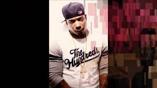 Ja Rule - Weekend Girl