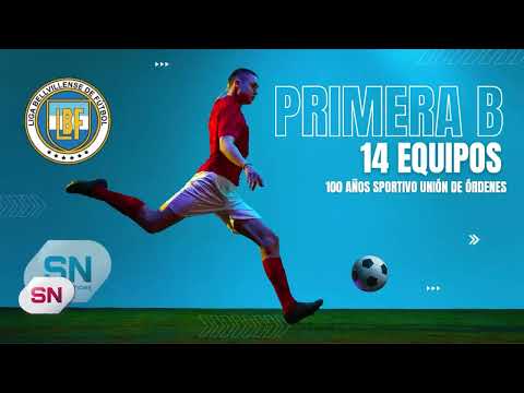 ARGENTINO DE MARCOS JUÁREZ SE CORONÓ CAMPEÓN EN EL TORNEO APERTURA DE LA LIGA BELLVILLENSE