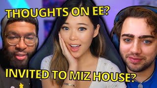 I LEAKED EVERYTHING On Stream...