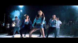 The Way We Dance