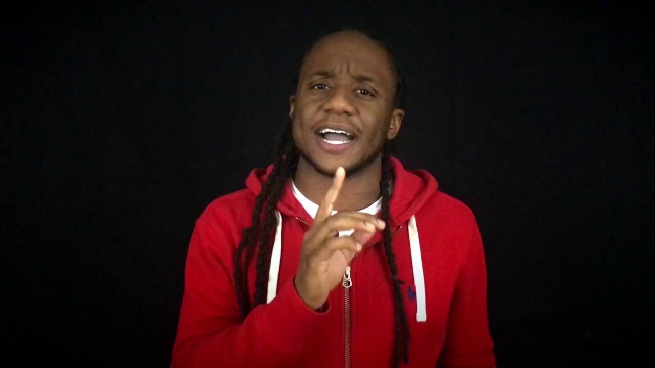 Promotional video thumbnail 2 for Samuel Hawkins